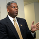 Image for article titled GALLERY: Black Republicans Running for Congress